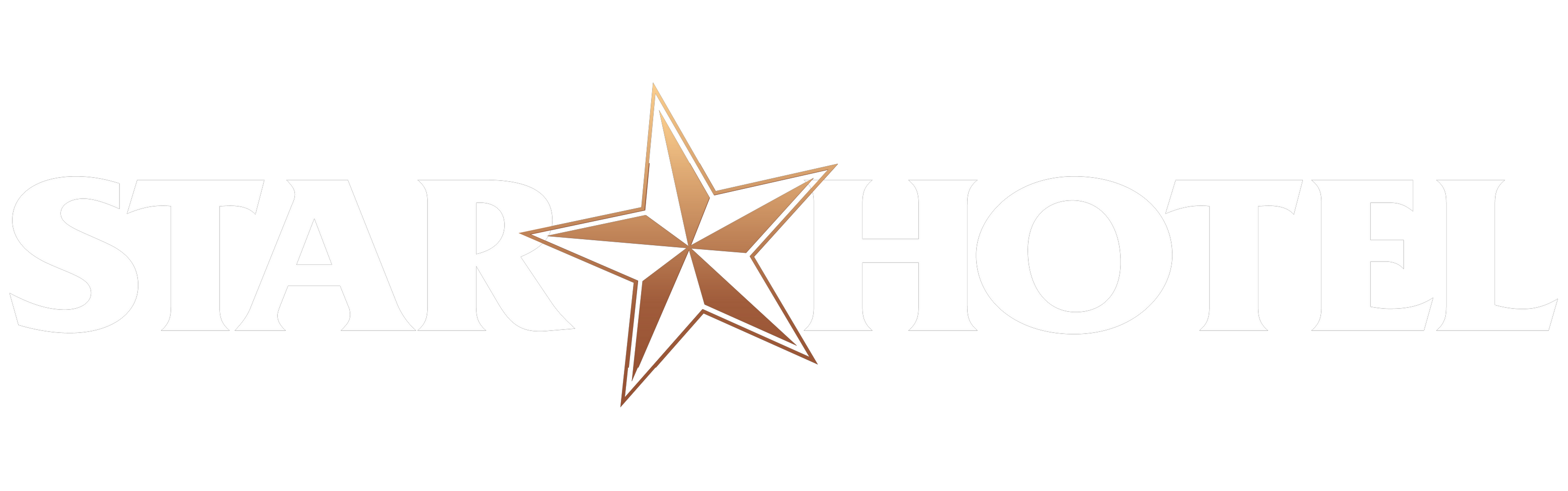 Star Hotel